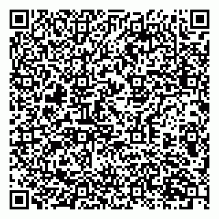 vCard 79397717417