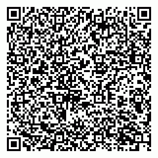 vCard 79397717419