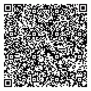 vCard 79397717420