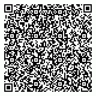 vCard 79397717422