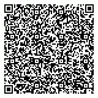 vCard 79397717423