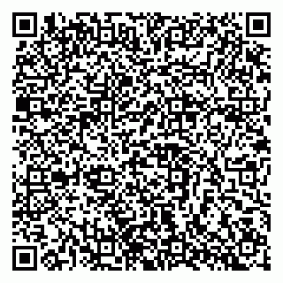 vCard 79397717424