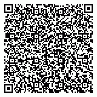 vCard 79397717425