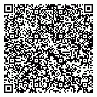 vCard 79397717426