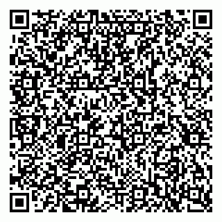 vCard 79397717428