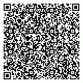 vCard 79397717429