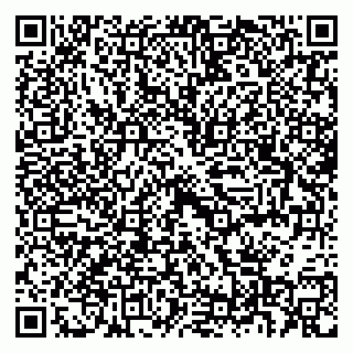 vCard 79397717430