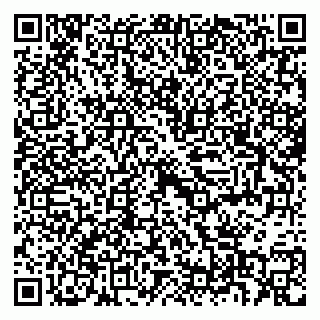 vCard 79397717431