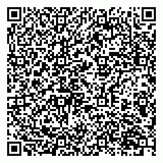 vCard 79397717432