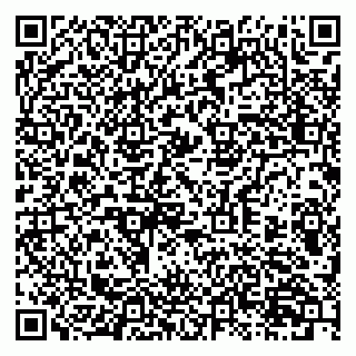 vCard 79397717433