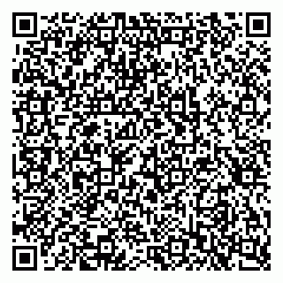 vCard 79397717434
