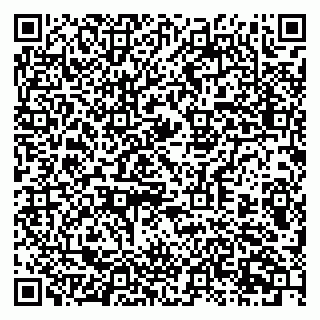 vCard 79397717435