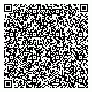 vCard 79397717436