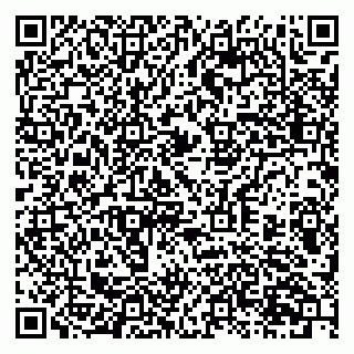 vCard 79397717437