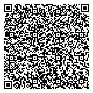 vCard 79397717438