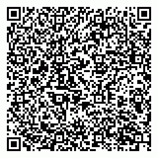 vCard 79397717440