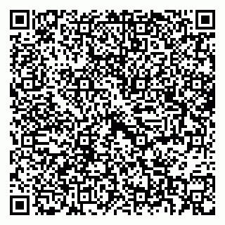 vCard 79397717441