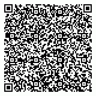vCard 79397717442