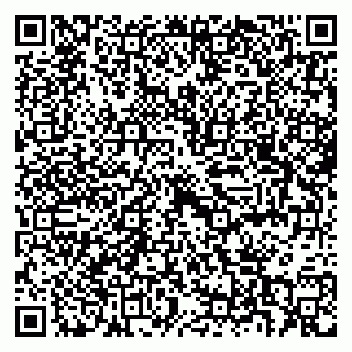 vCard 79397717443