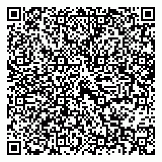 vCard 79397717445