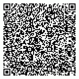 vCard 79397717446