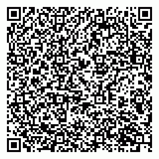 vCard 79397717448