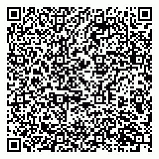 vCard 79397717449