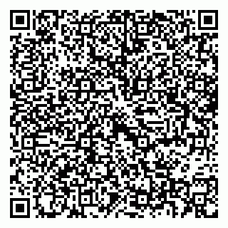 vCard 79397717450