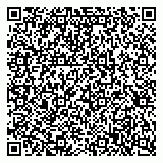 vCard 79397717451