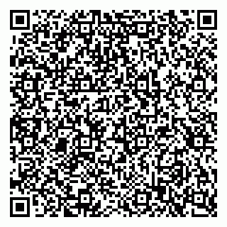vCard 79397717452