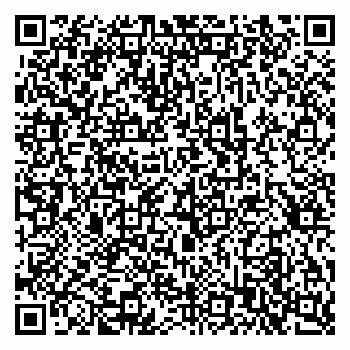 vCard 79397717455