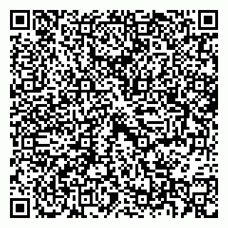 vCard 79397717456