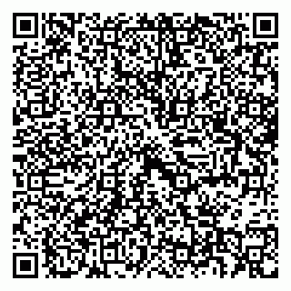 vCard 79397717457