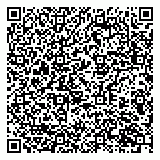 vCard 79397717458