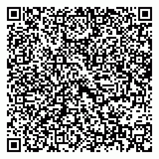 vCard 79397717459