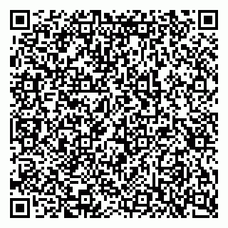 vCard 79397717460