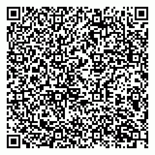 vCard 79397717461