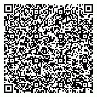vCard 79397717463