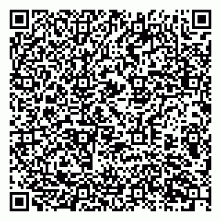vCard 79397717464