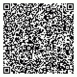 vCard 79397717465