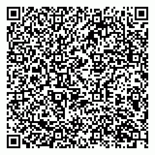 vCard 79397717466