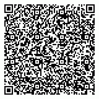 vCard 79397717467