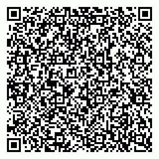 vCard 79397717468