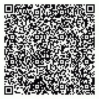 vCard 79397717469