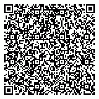 vCard 79397717470