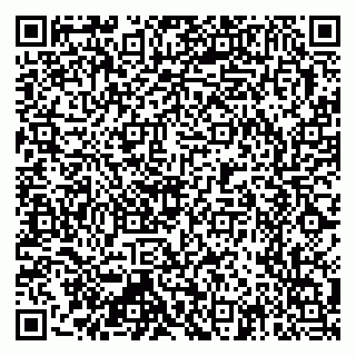 vCard 79397717471