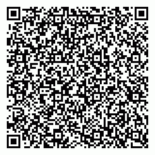 vCard 79397717472