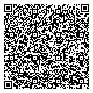 vCard 79397717475
