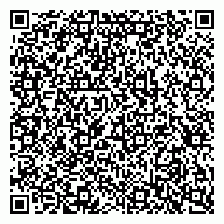vCard 79397717476