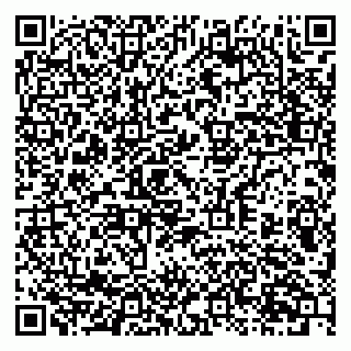 vCard 79397717477